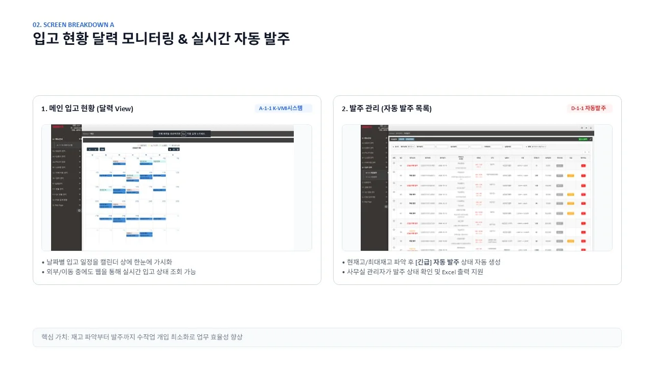 이미지 6
