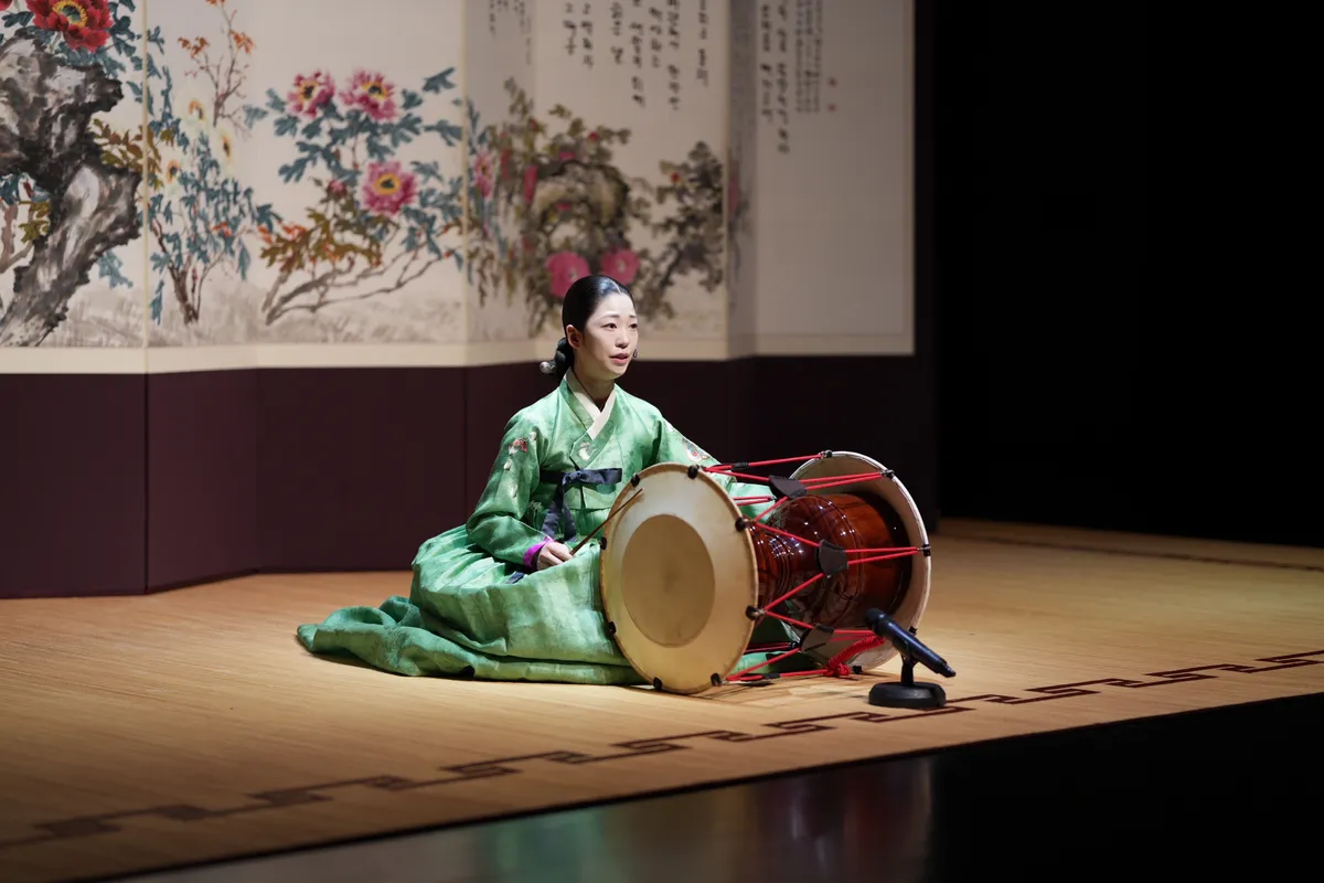 이미지 8