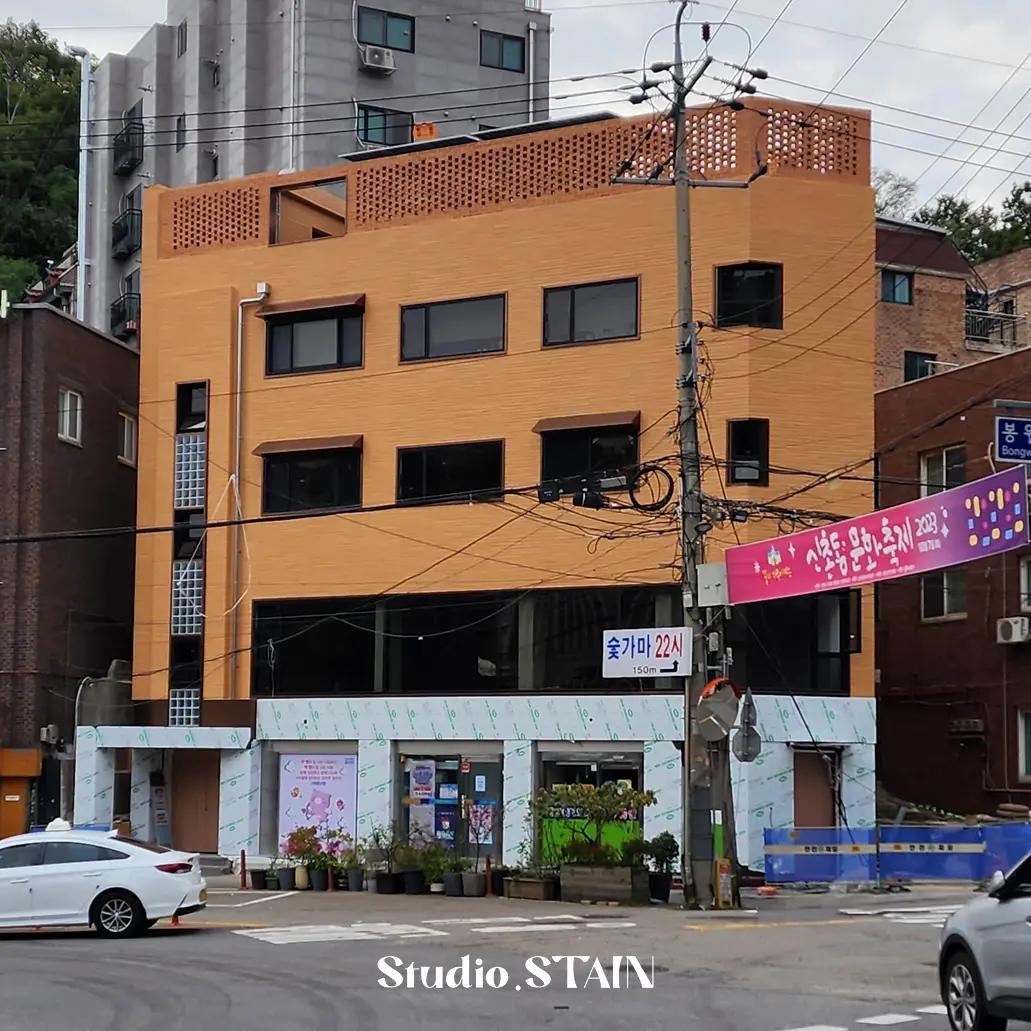 이미지 10