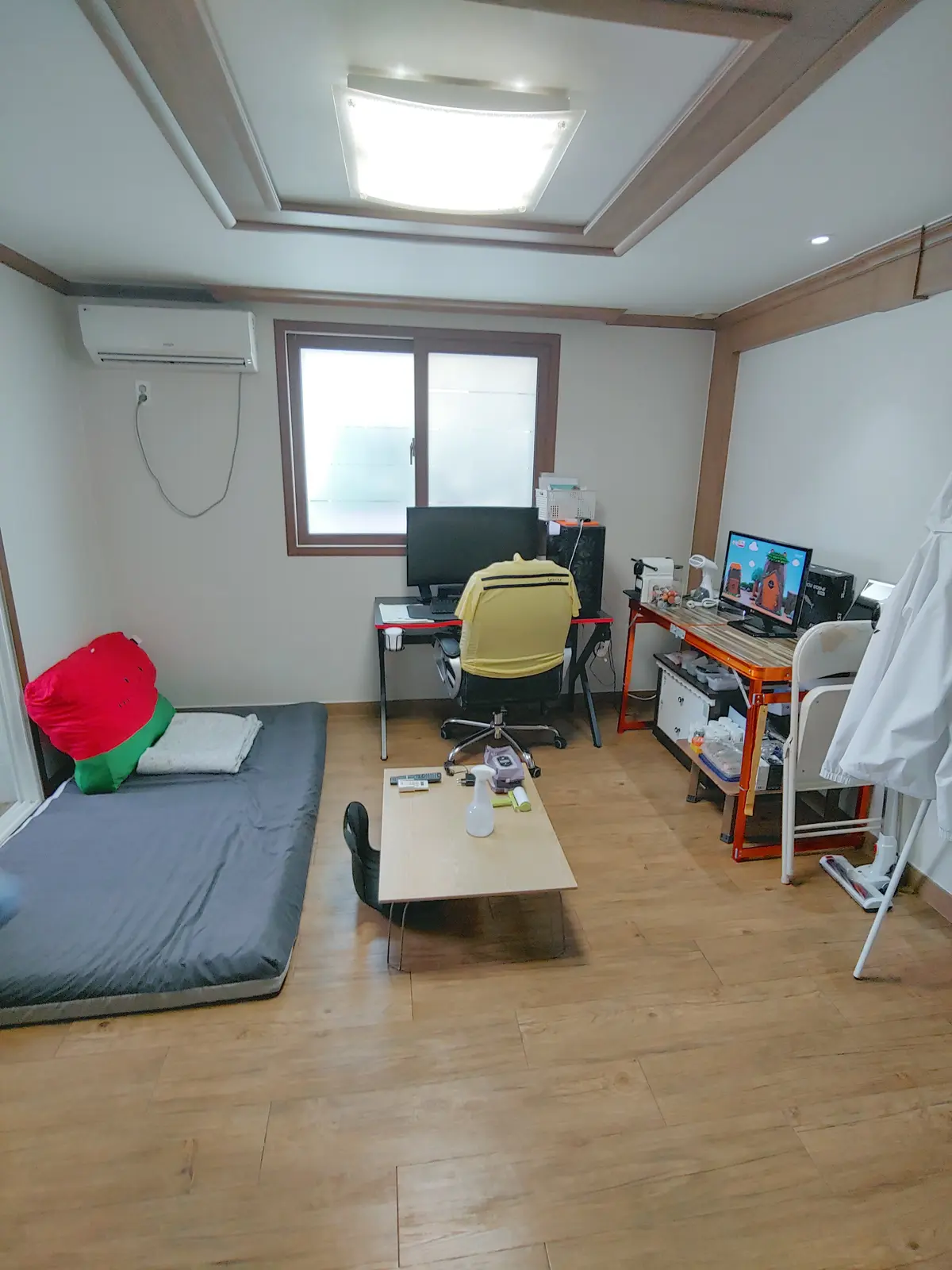 이미지 7