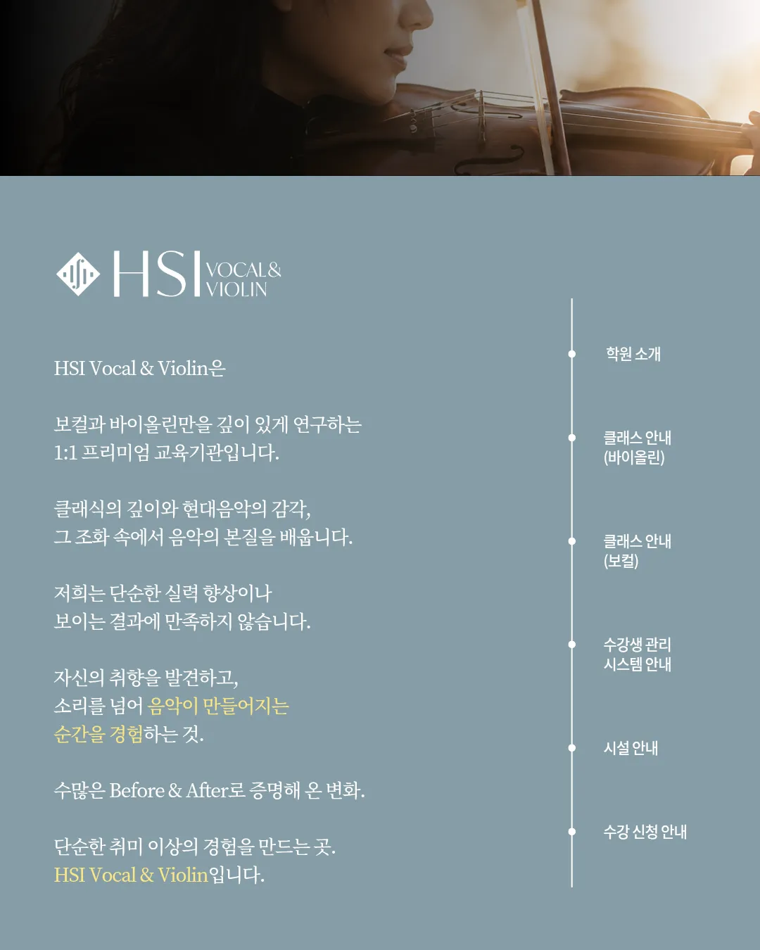 이미지 6