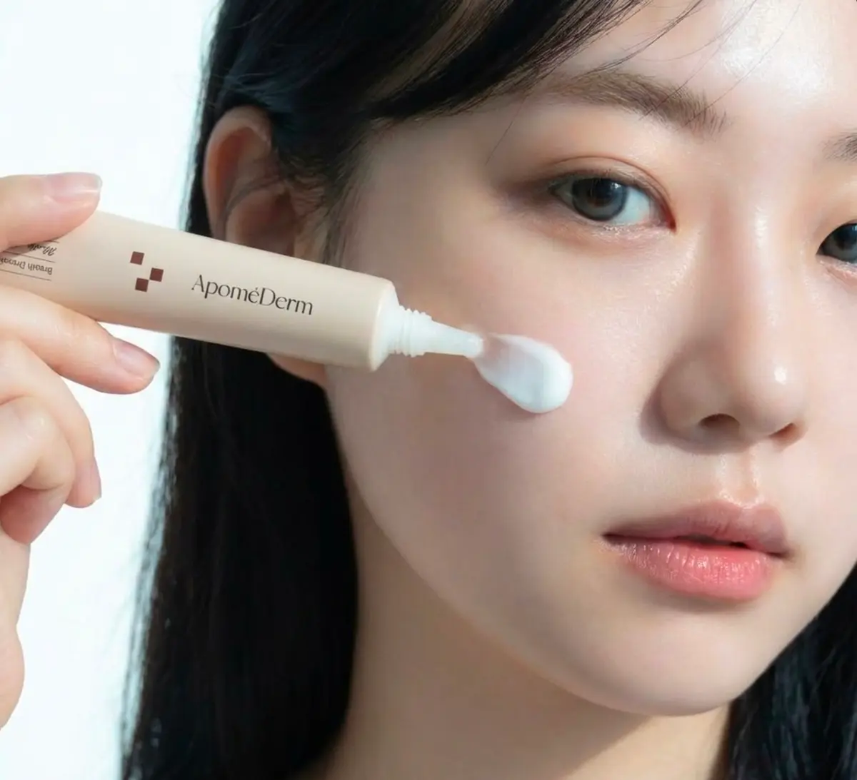 이미지 4