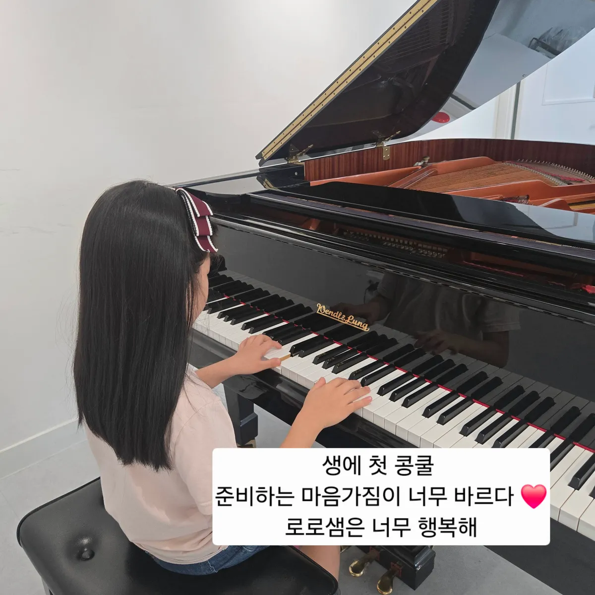 이미지 4