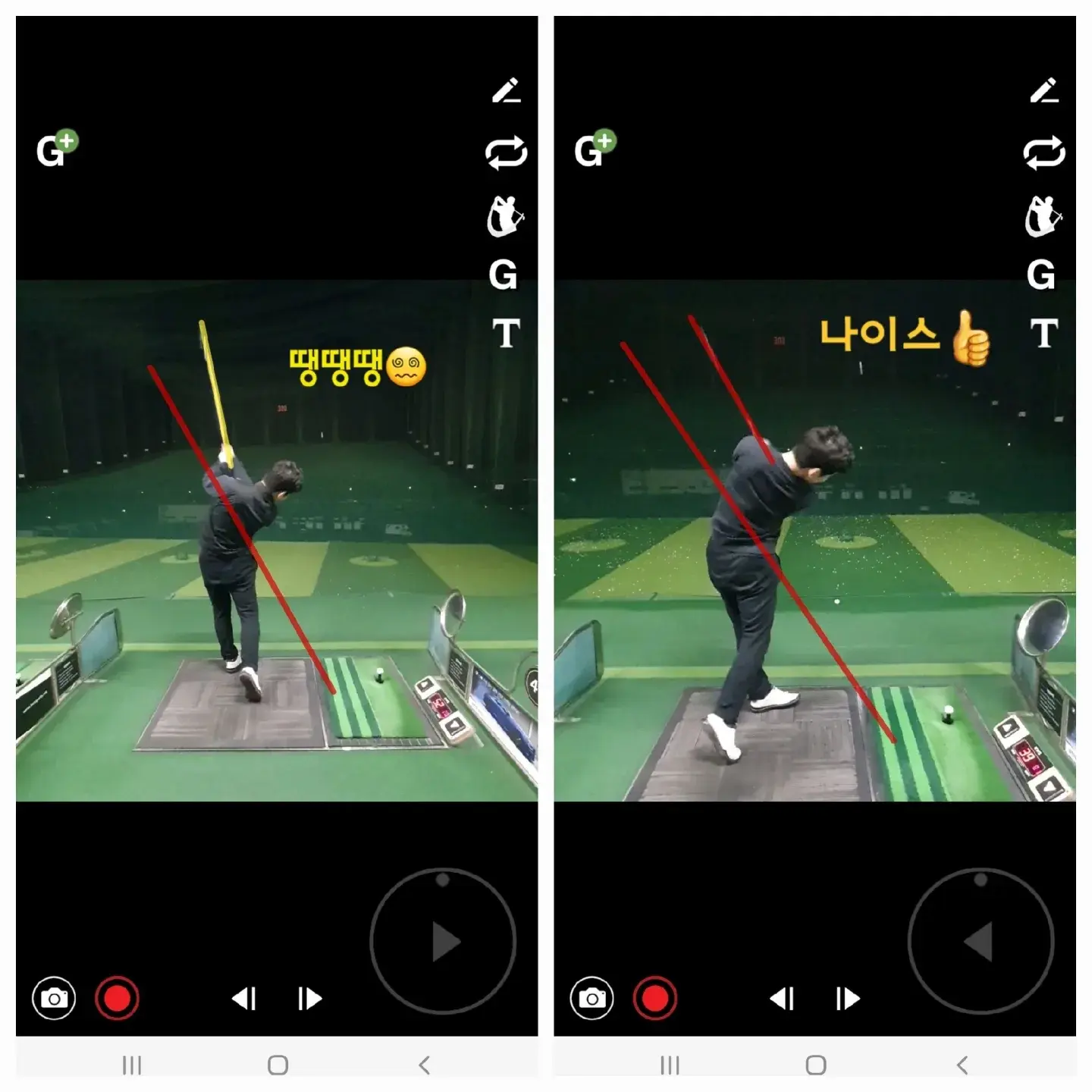 이미지 12