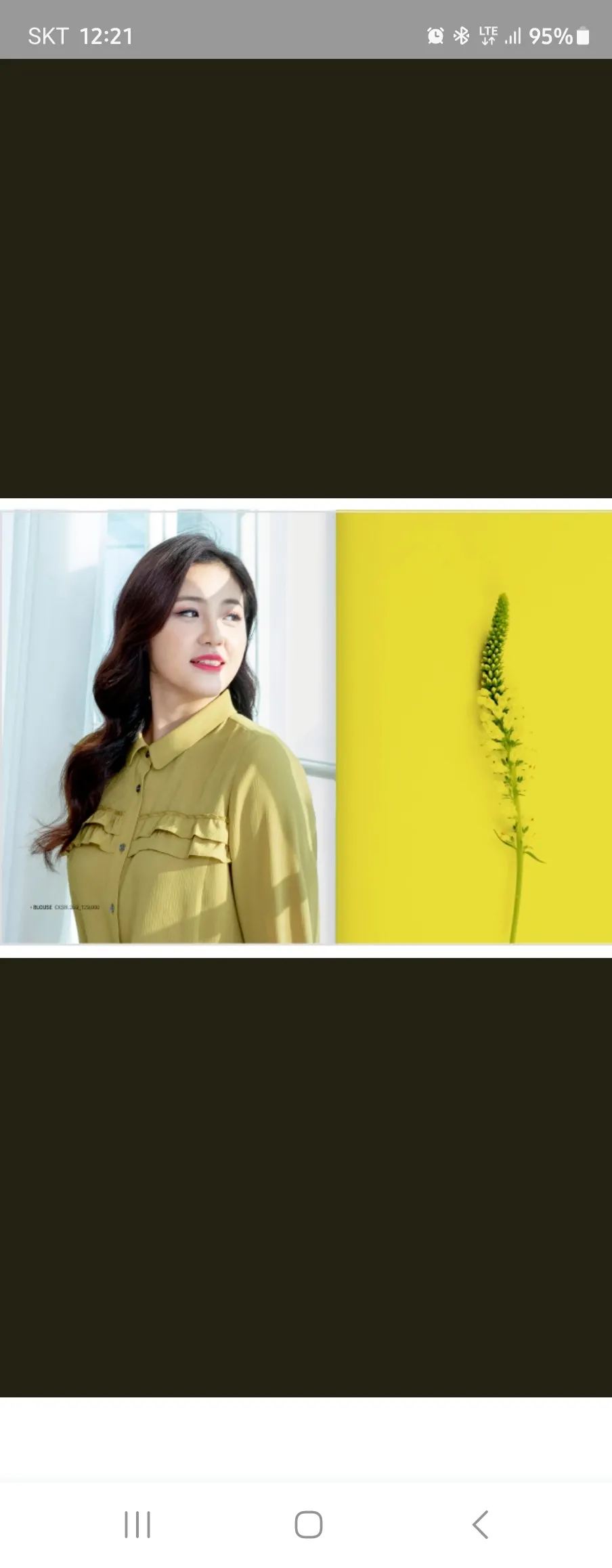 이미지 6