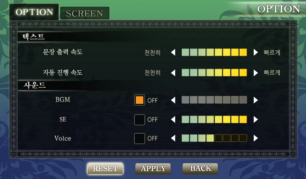 이미지 8