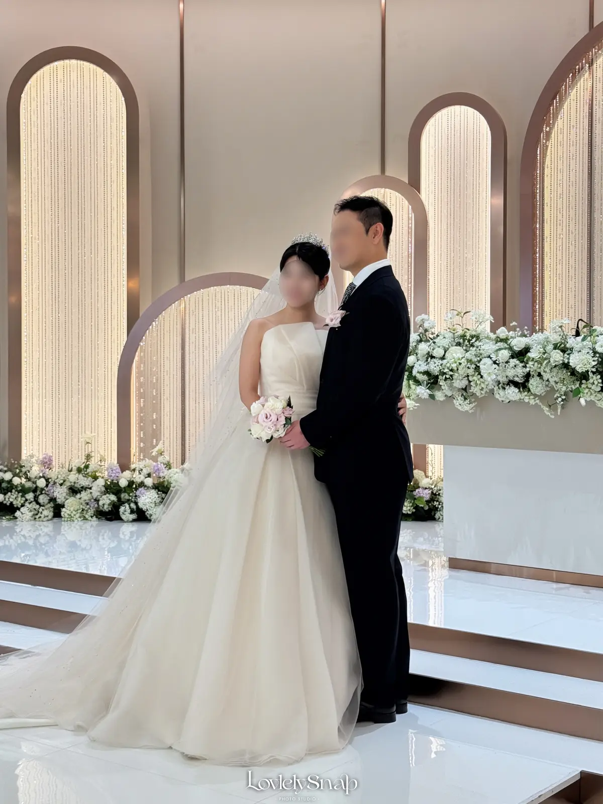 이미지 28