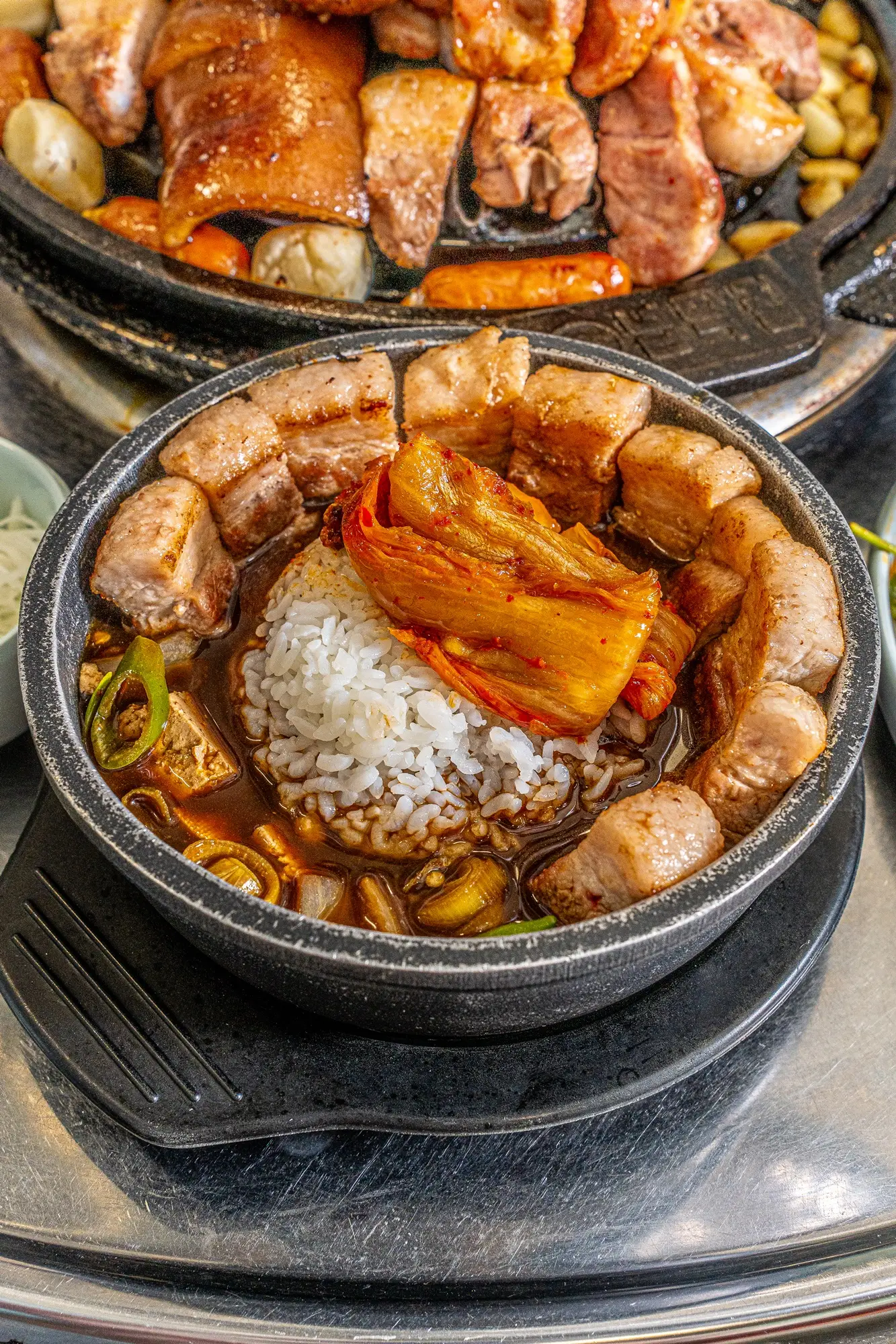 이미지 8