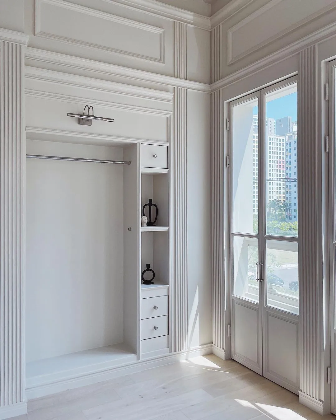 이미지 7