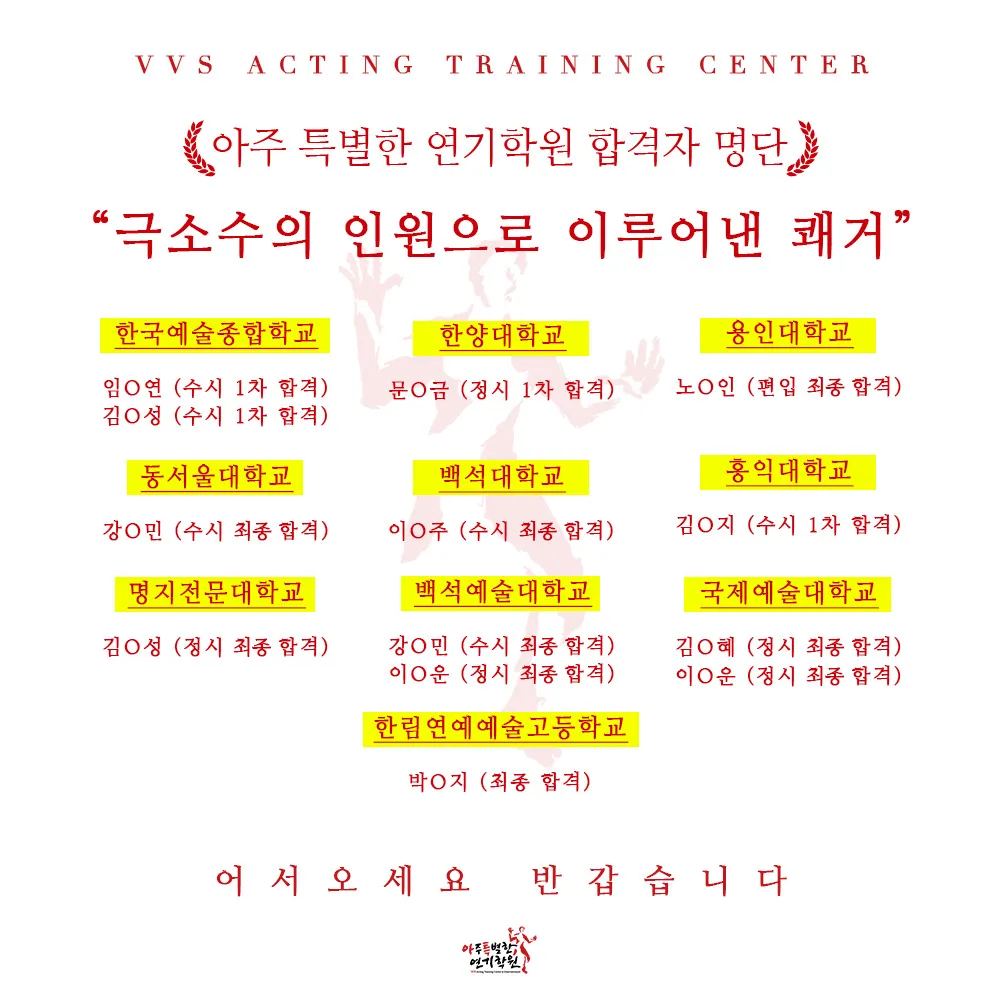 이미지 5