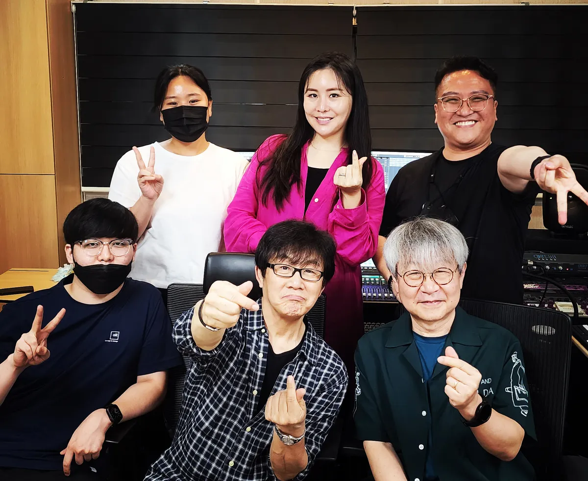 이미지 3