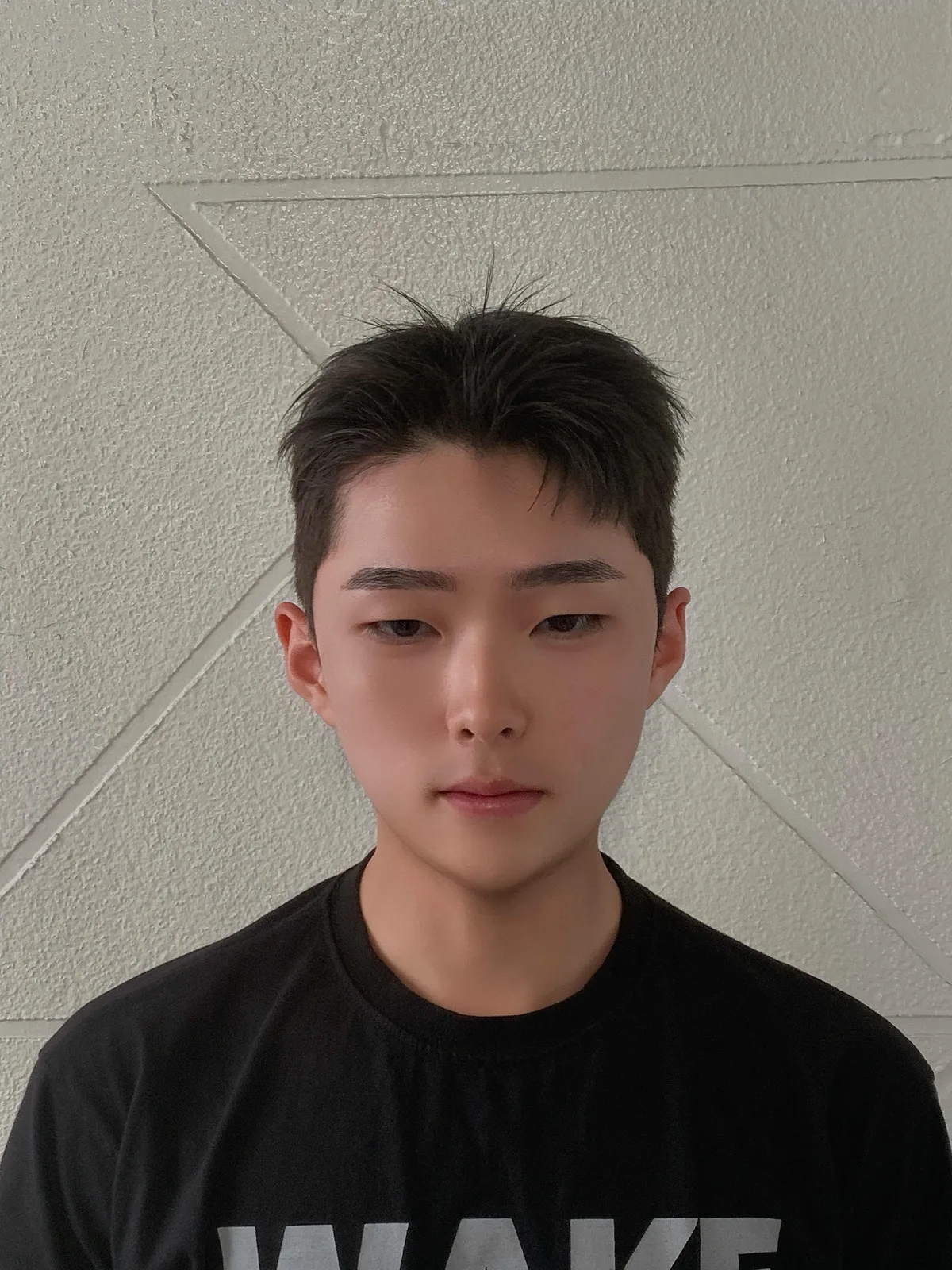 이미지 10