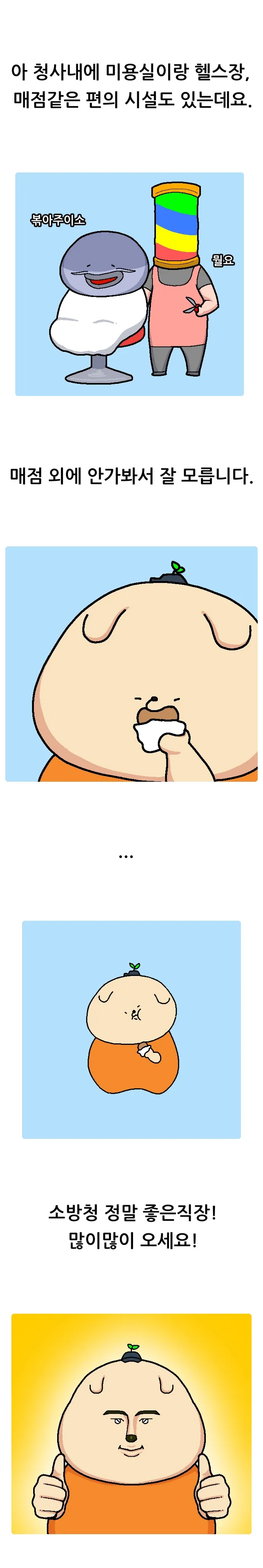 이미지 11