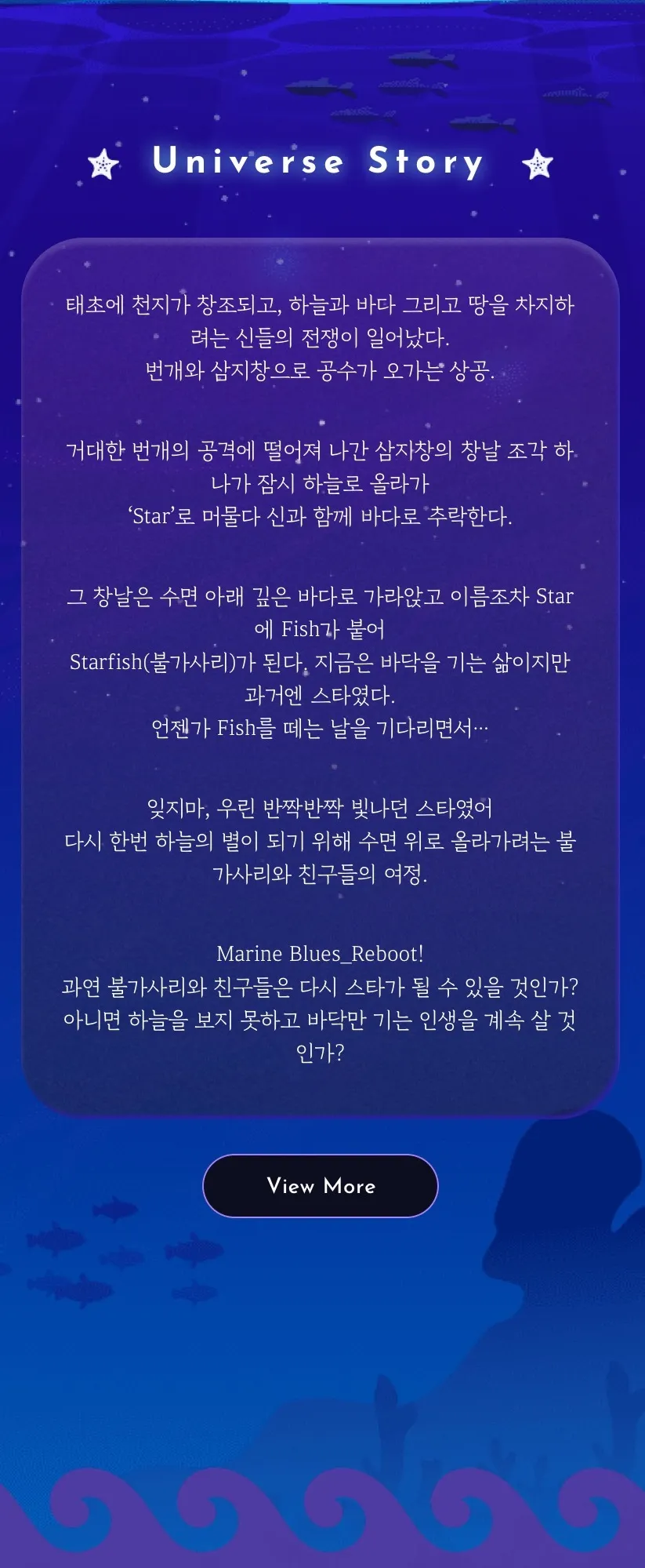 이미지 8