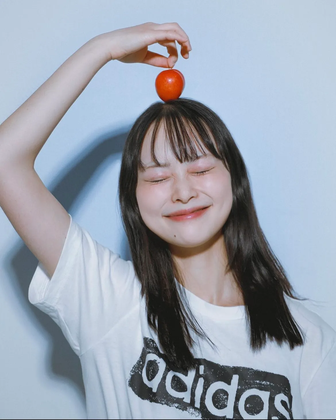 이미지 10