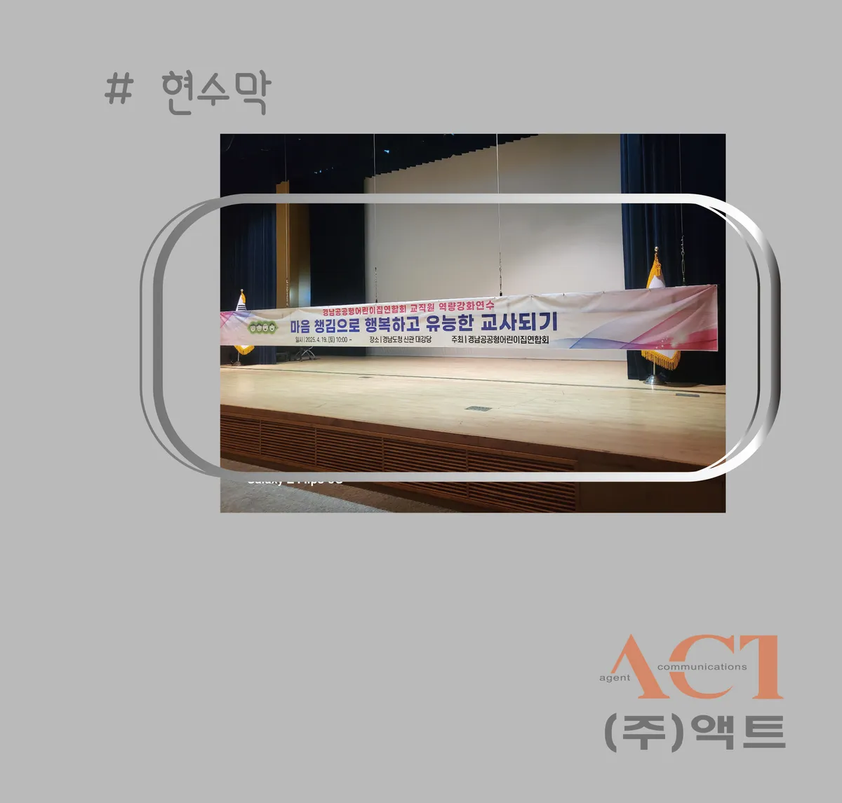 이미지 3