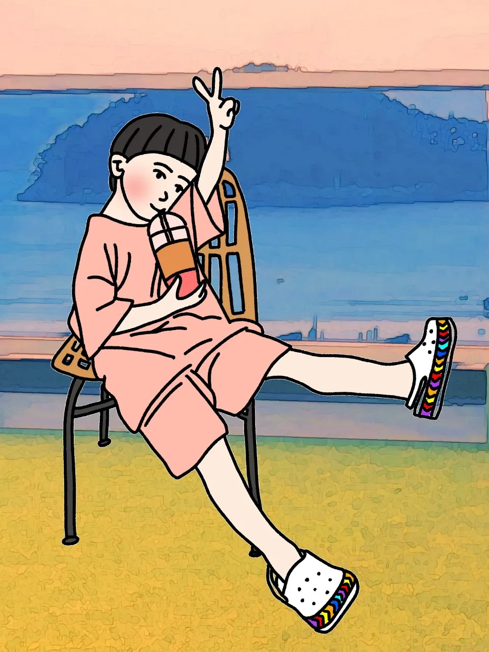 이미지 4