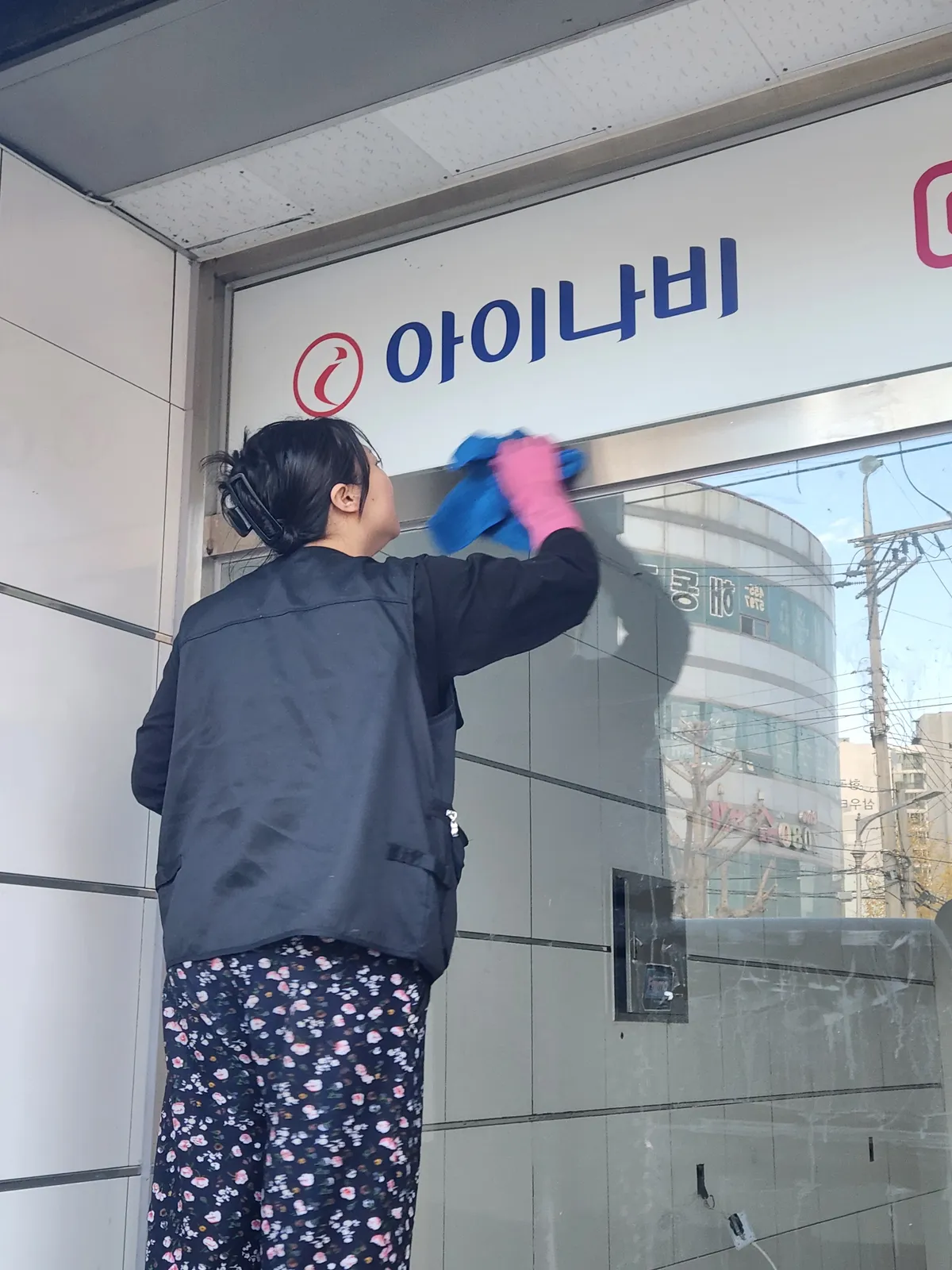 이미지 12