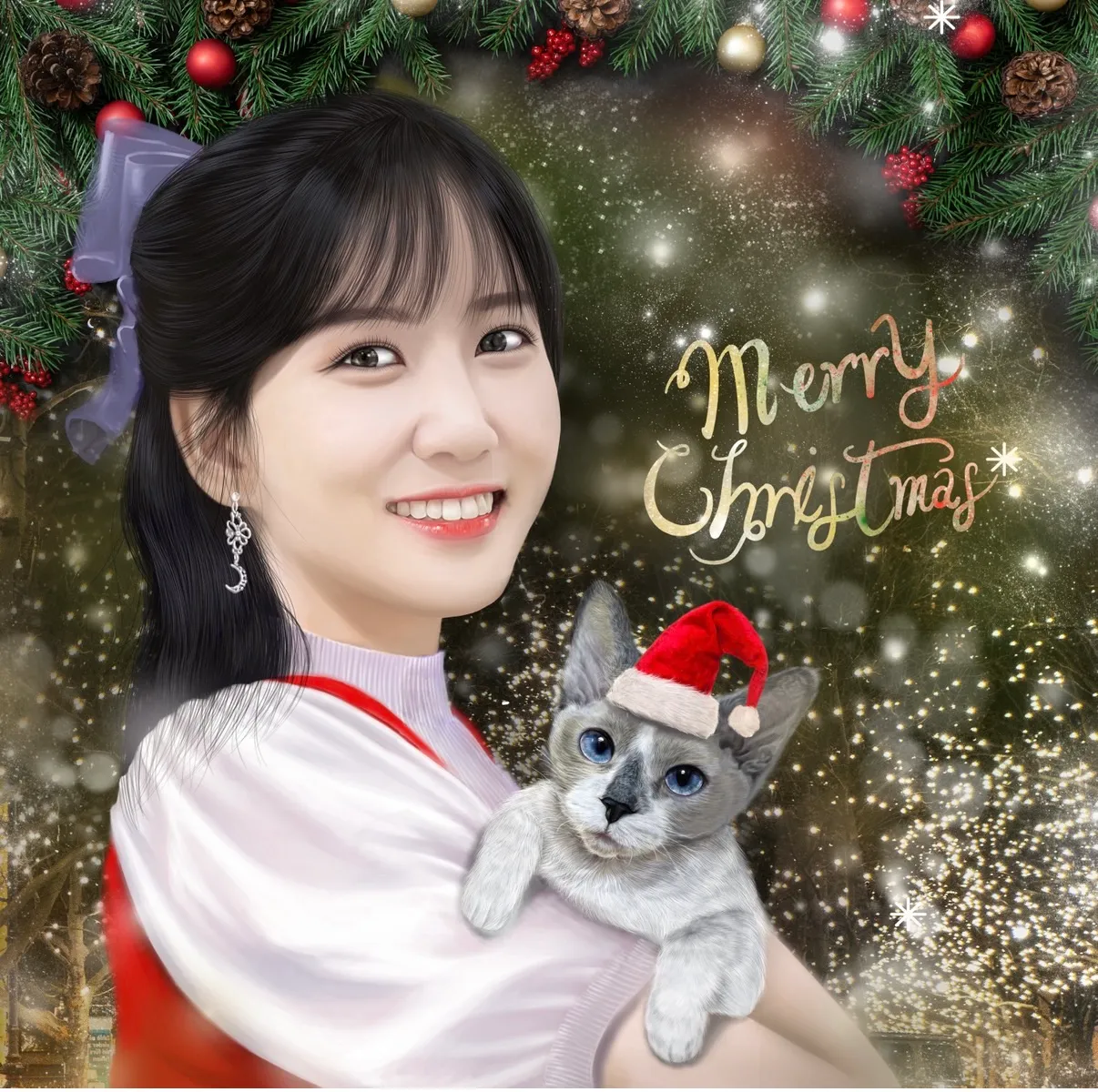 이미지 3