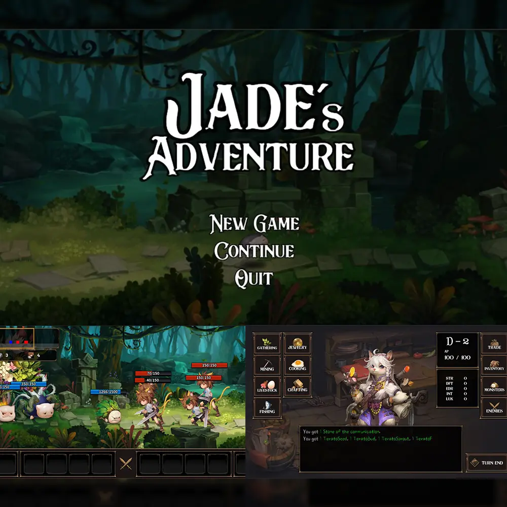 포트폴리오 이미지