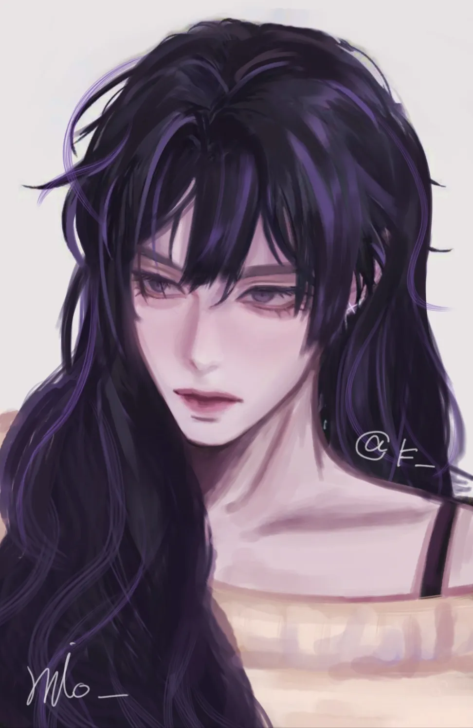이미지 5