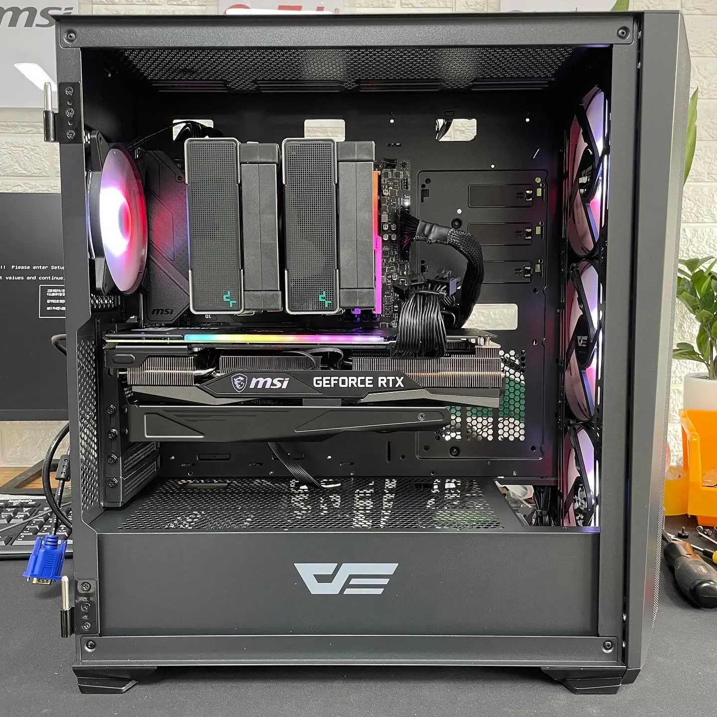 포트폴리오 이미지