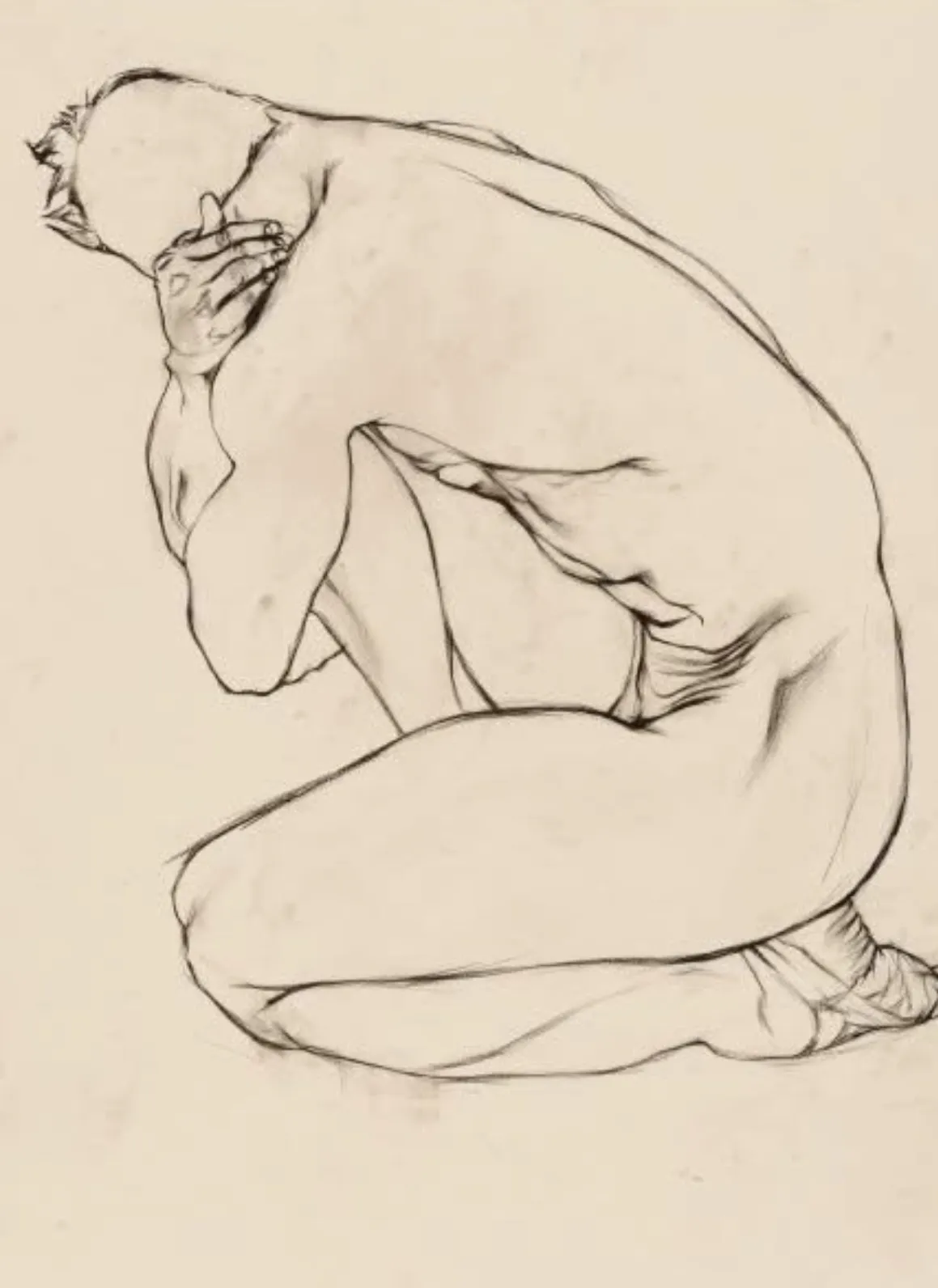 이미지 26