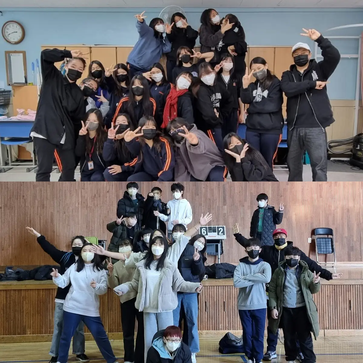 이미지 3