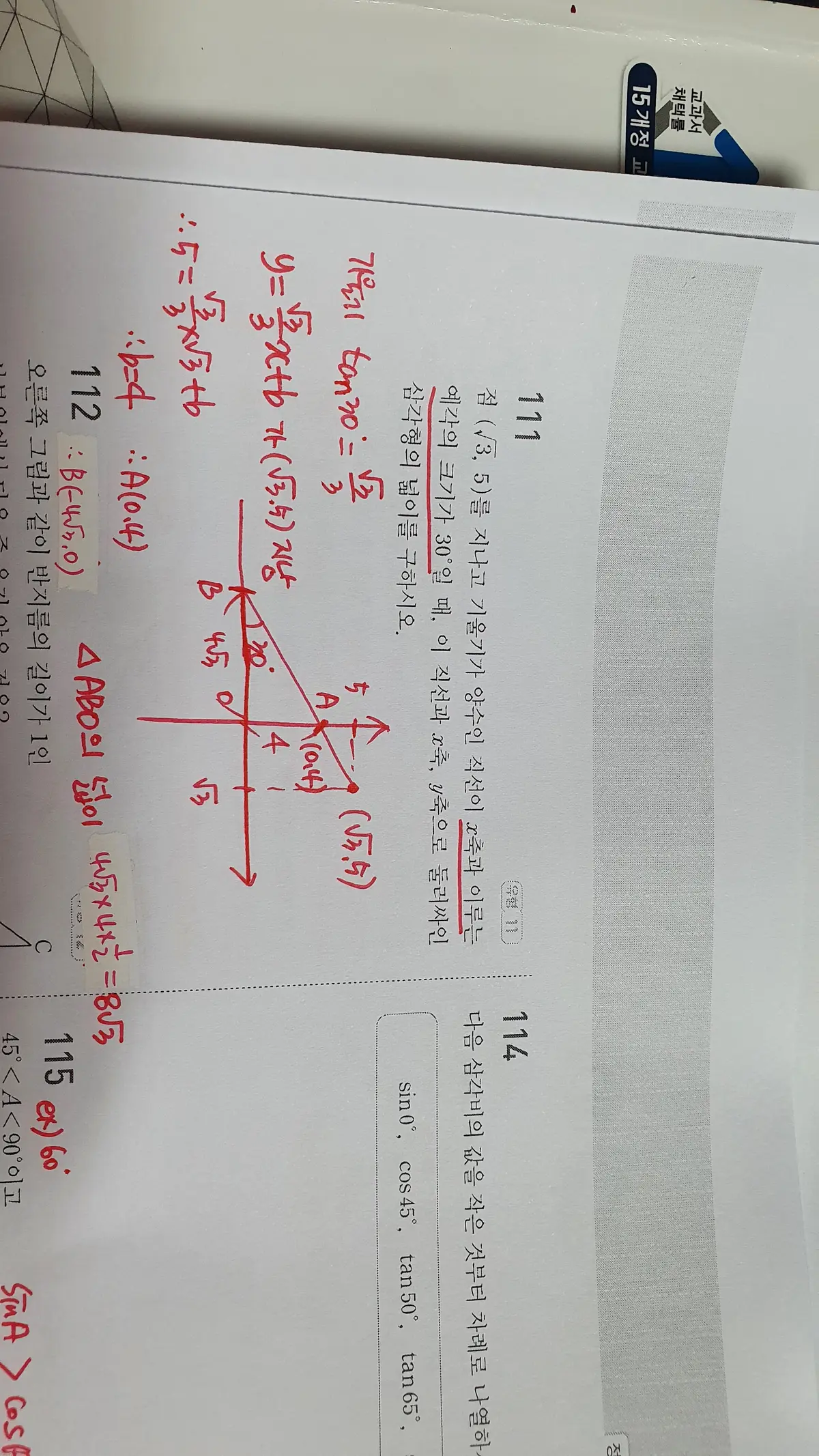 이미지 7