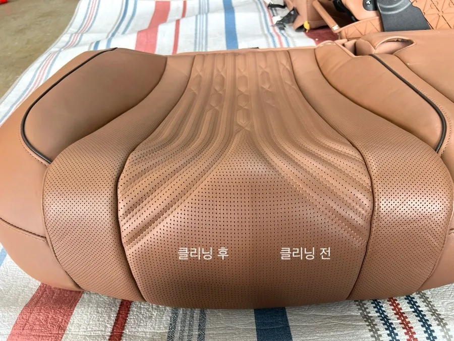 이미지 6