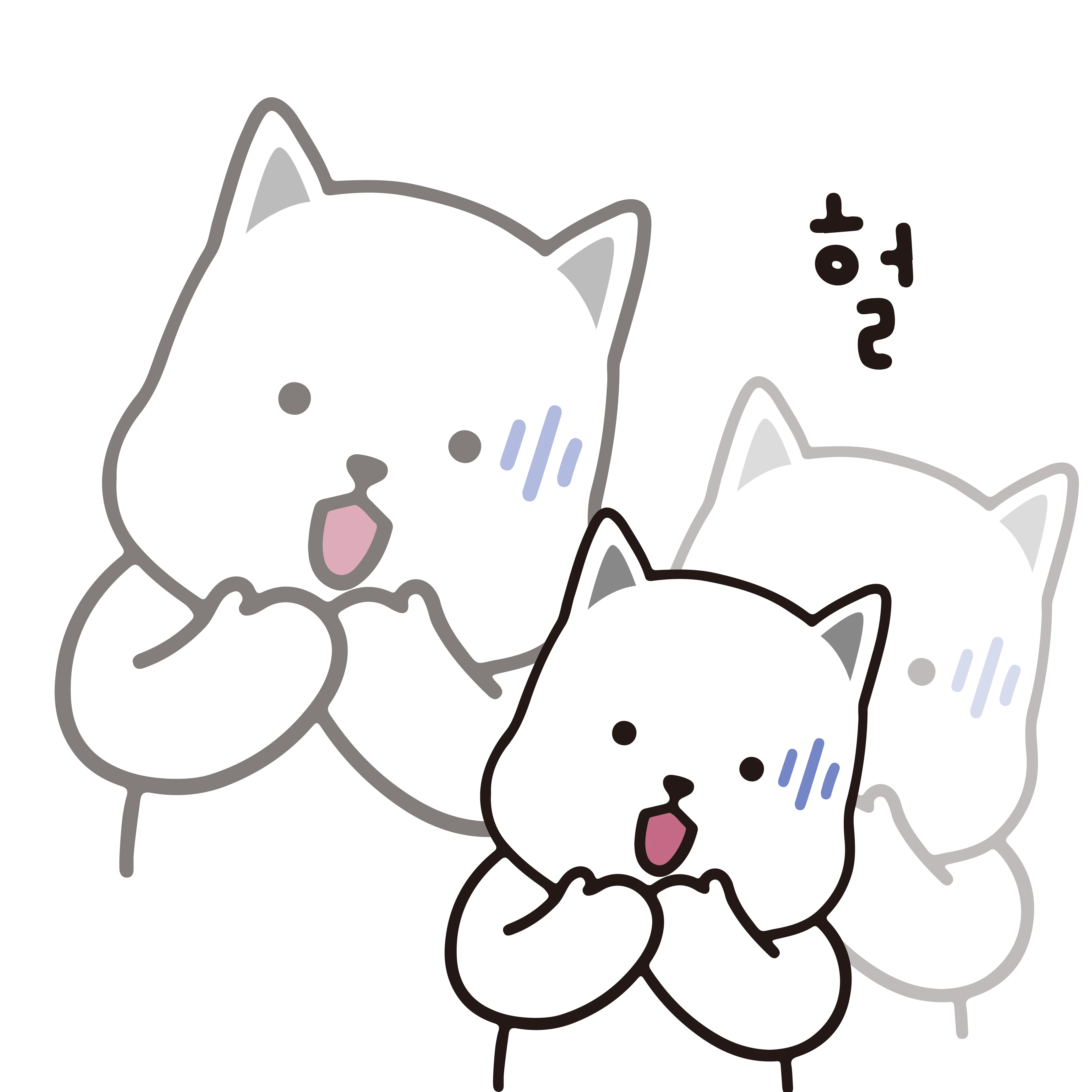 이미지 4