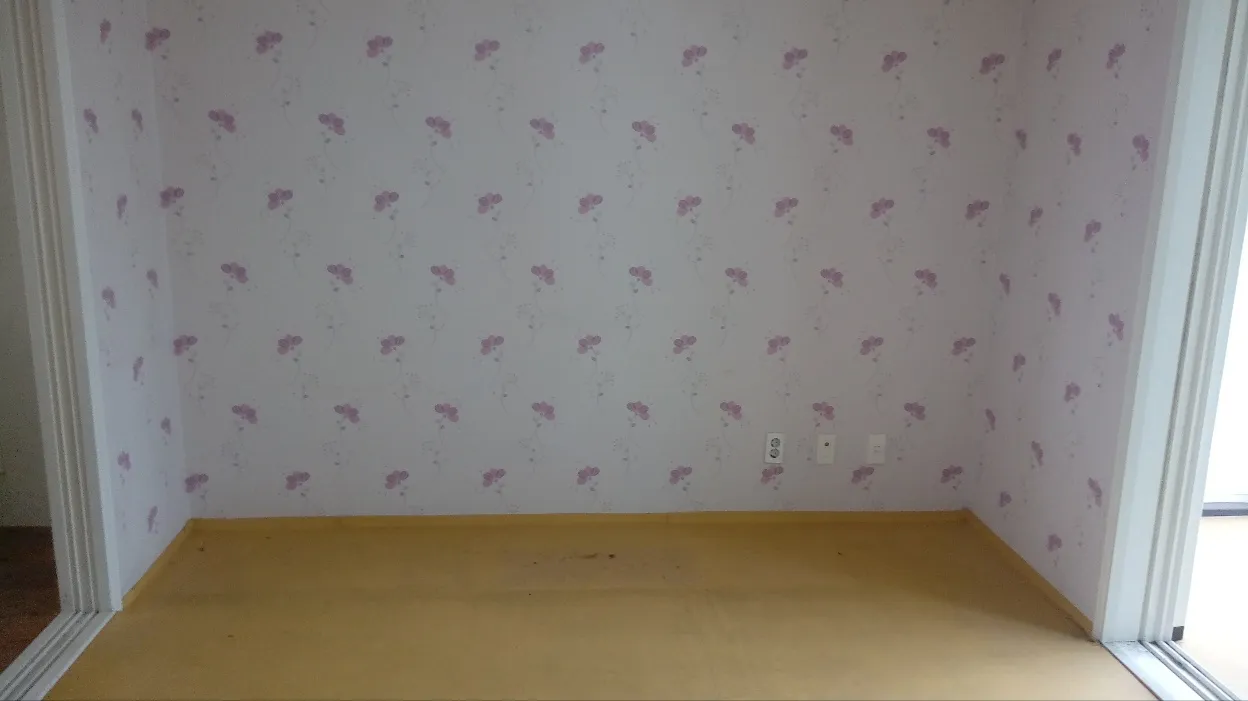이미지 4