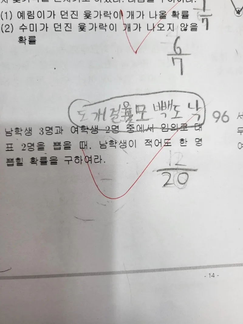 이미지 7