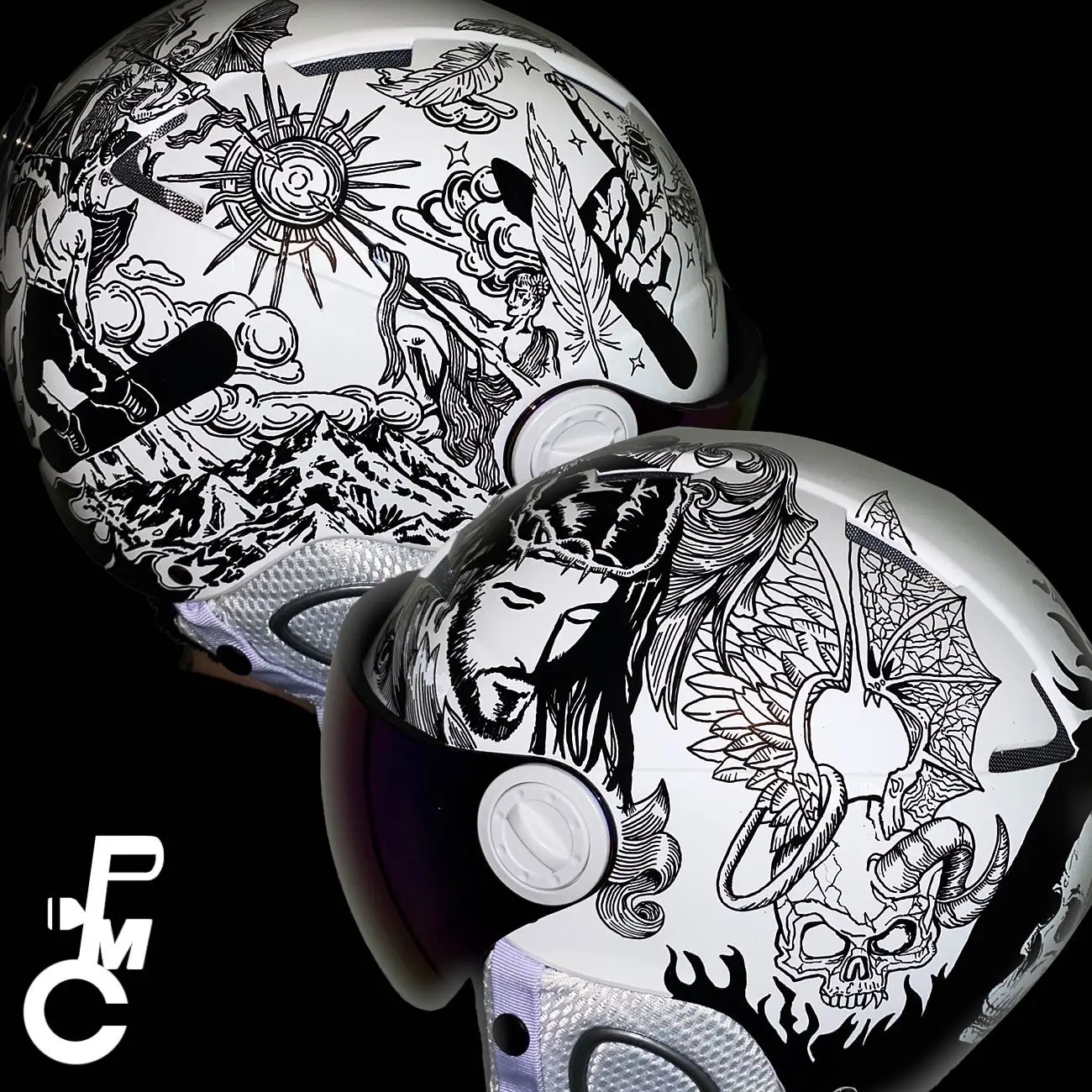 포트폴리오 이미지