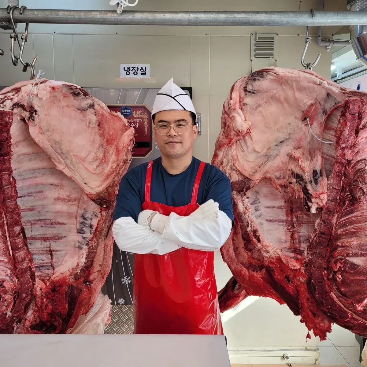 포트폴리오 대표 이미지