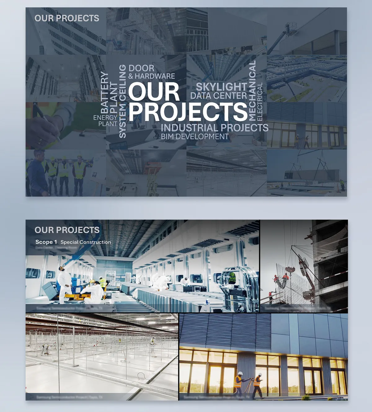 이미지 4