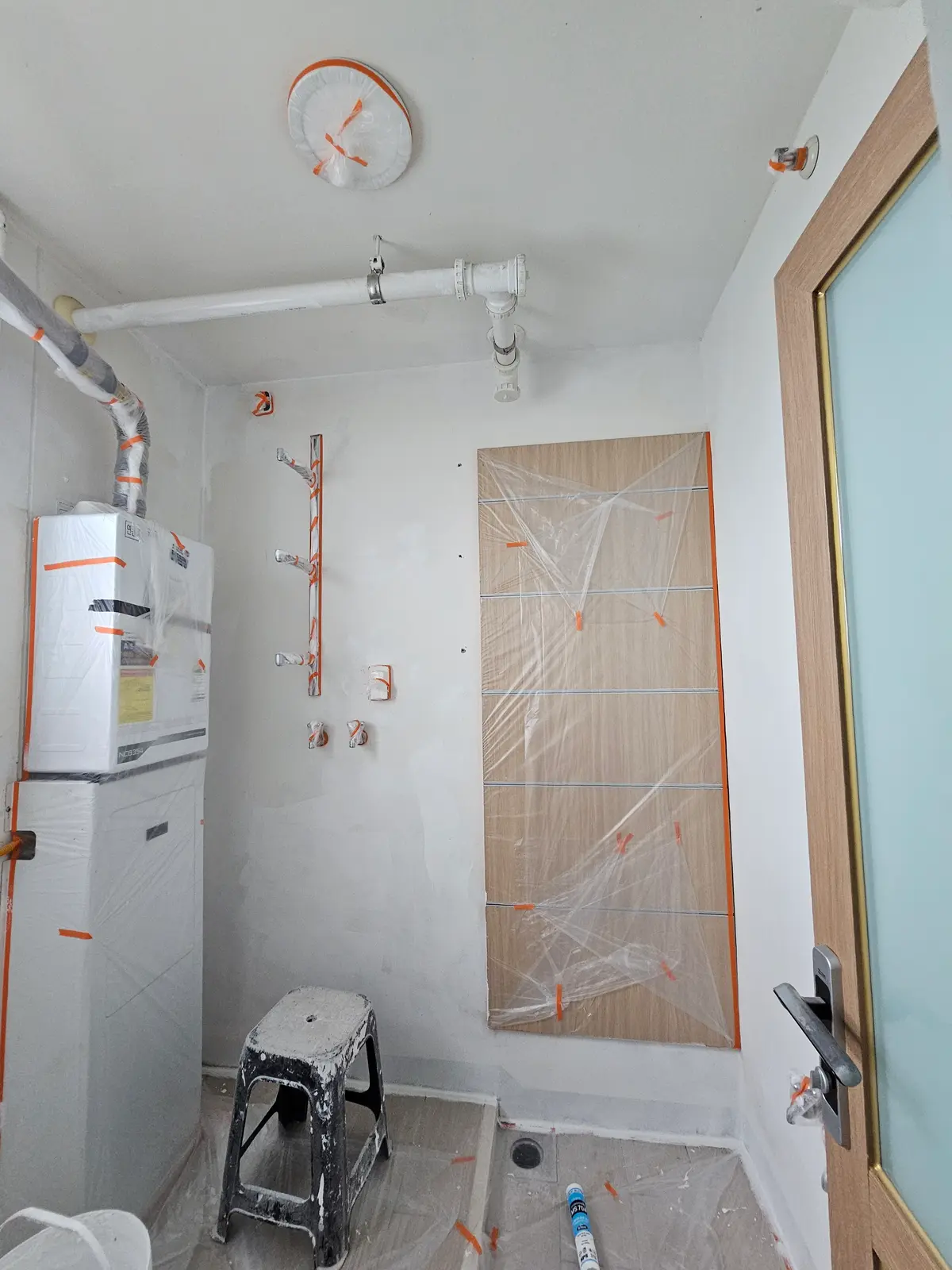 이미지 4