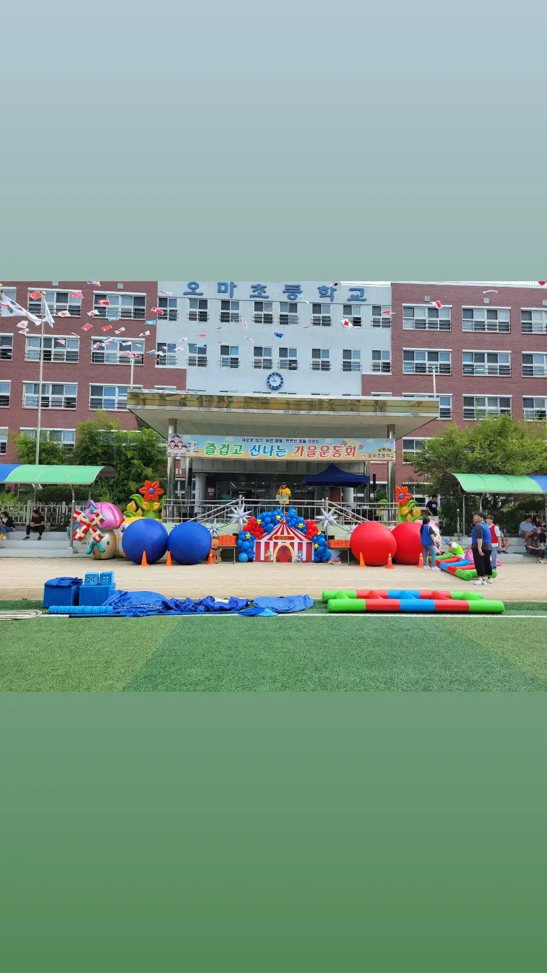 이미지 6