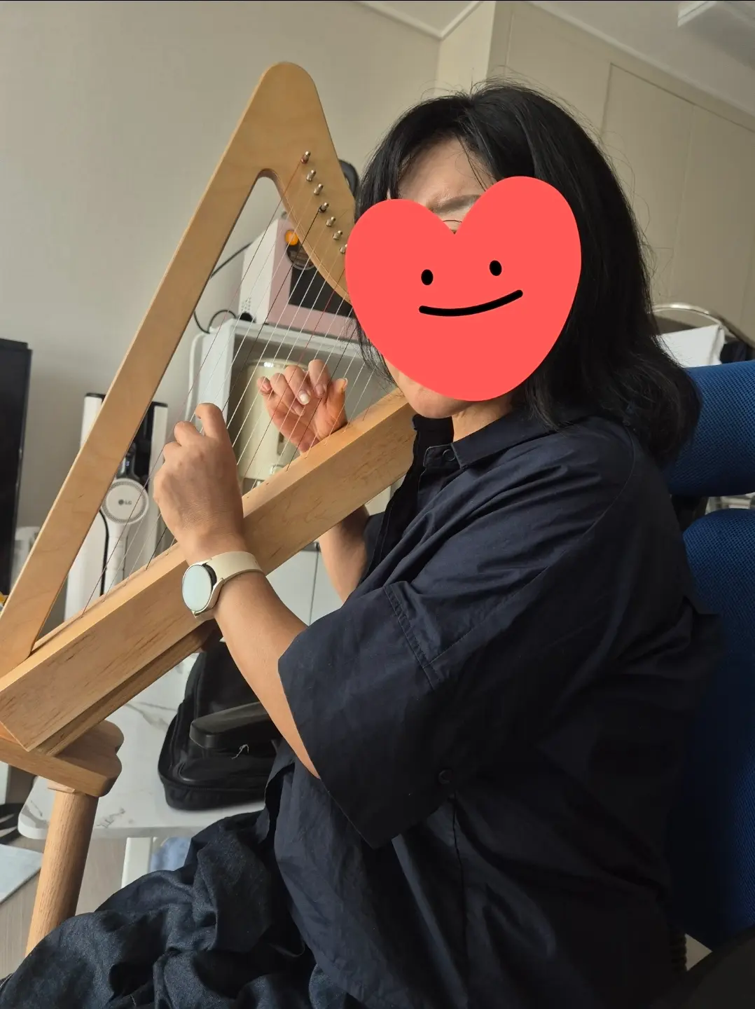 이미지 6