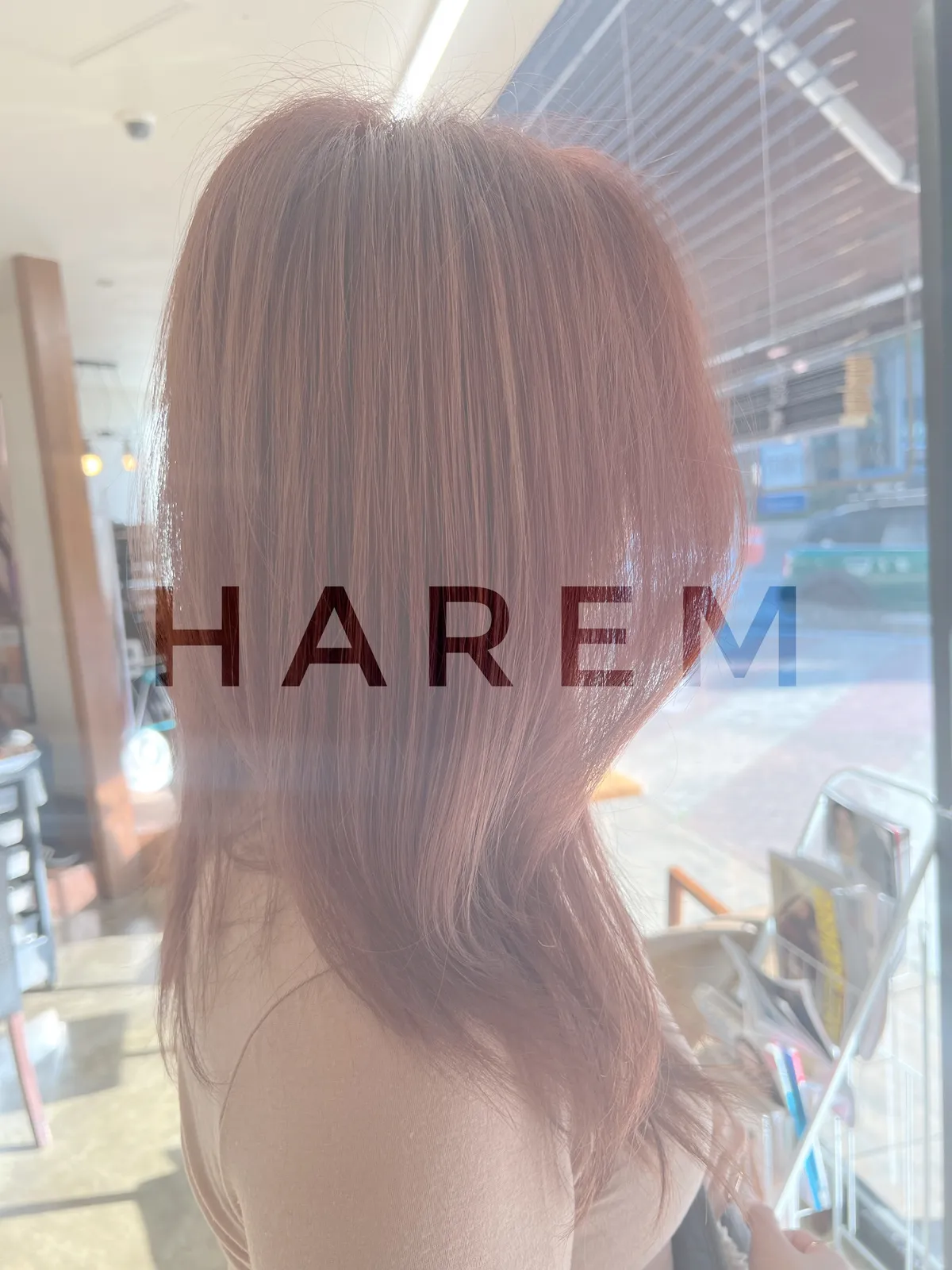 이미지 7