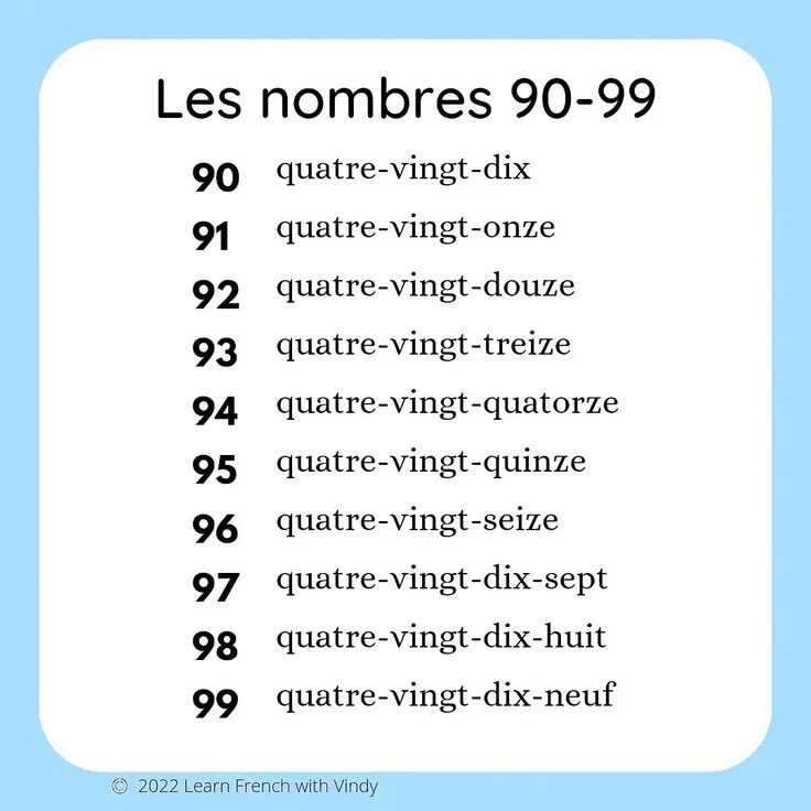 이미지 8