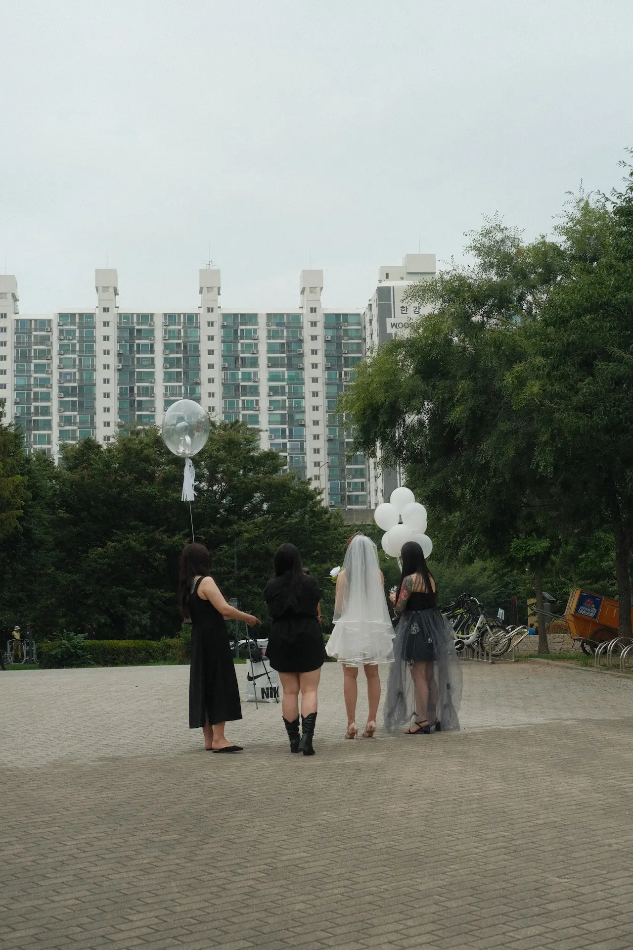 이미지 7