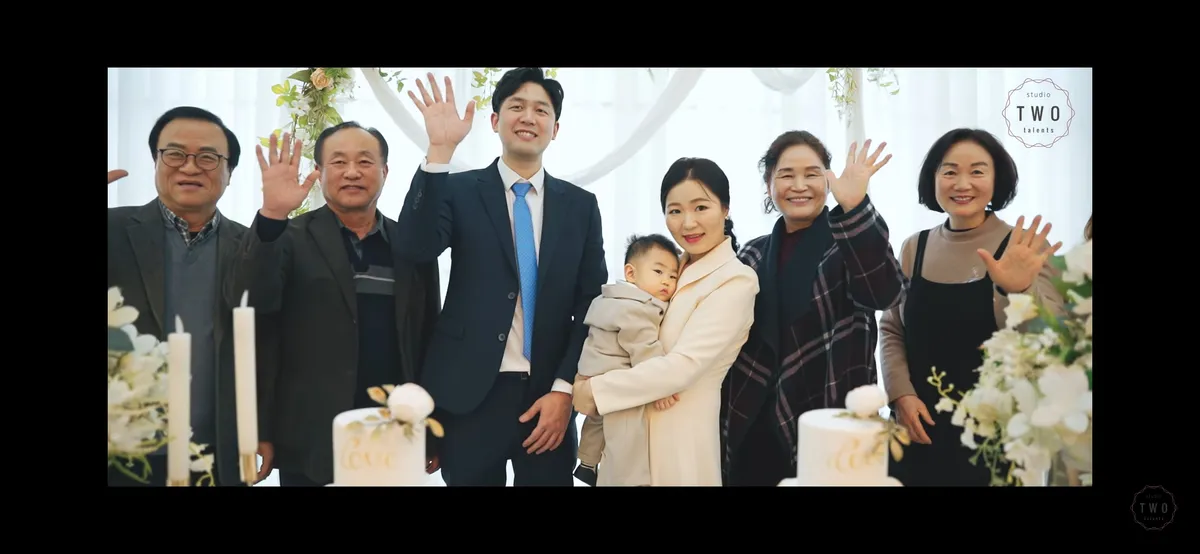 이미지 4