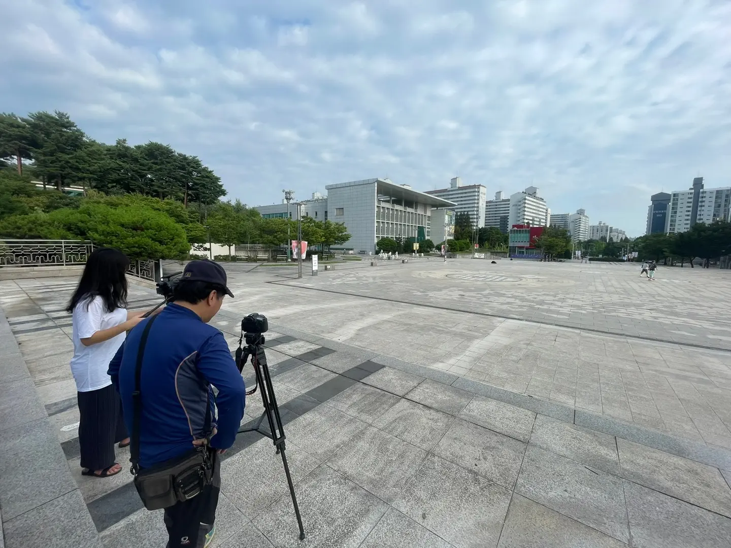 이미지 3