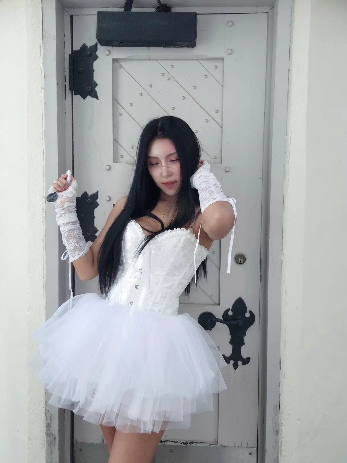 이미지 7
