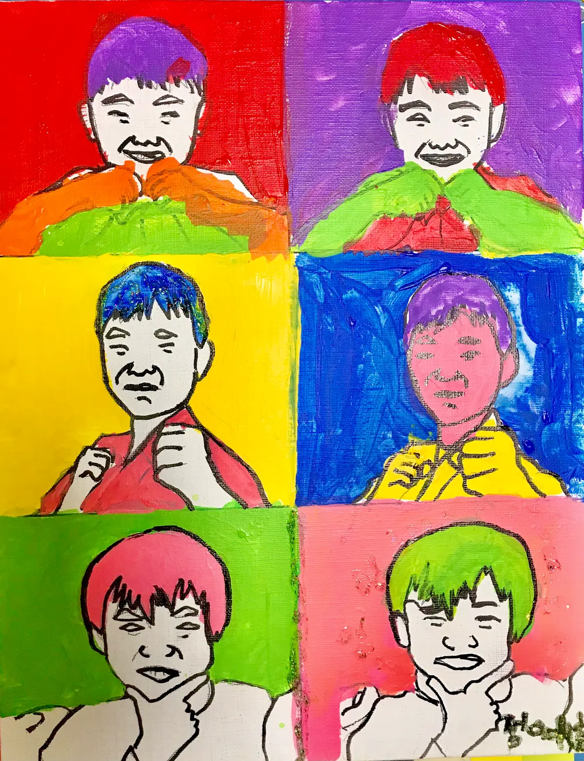 이미지 2
