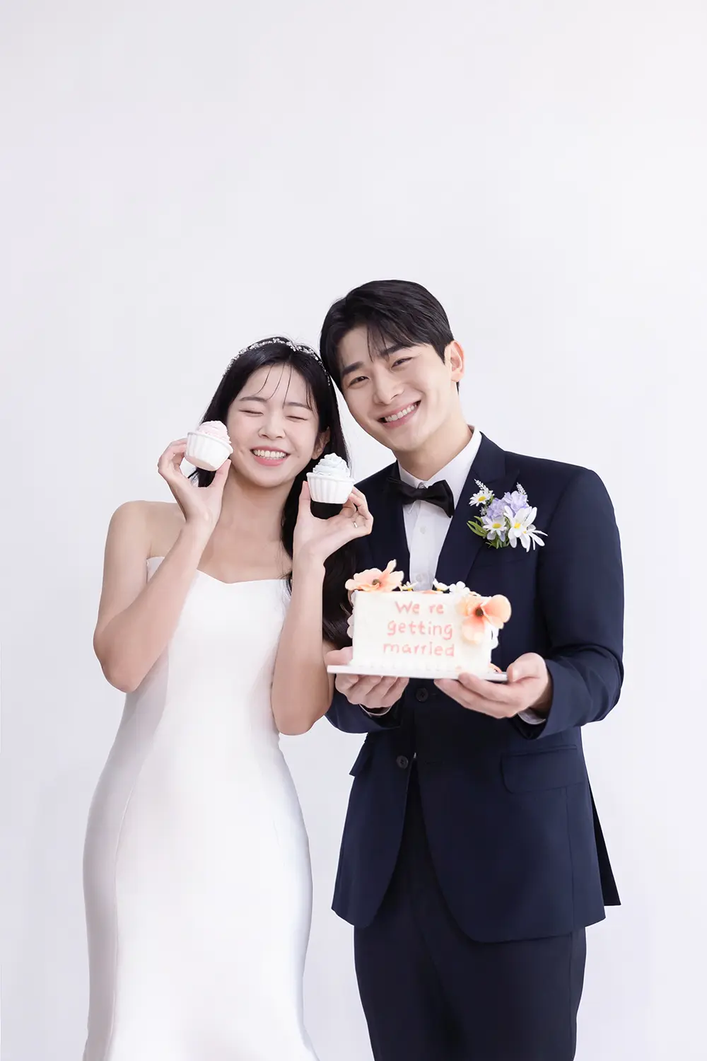 이미지 24