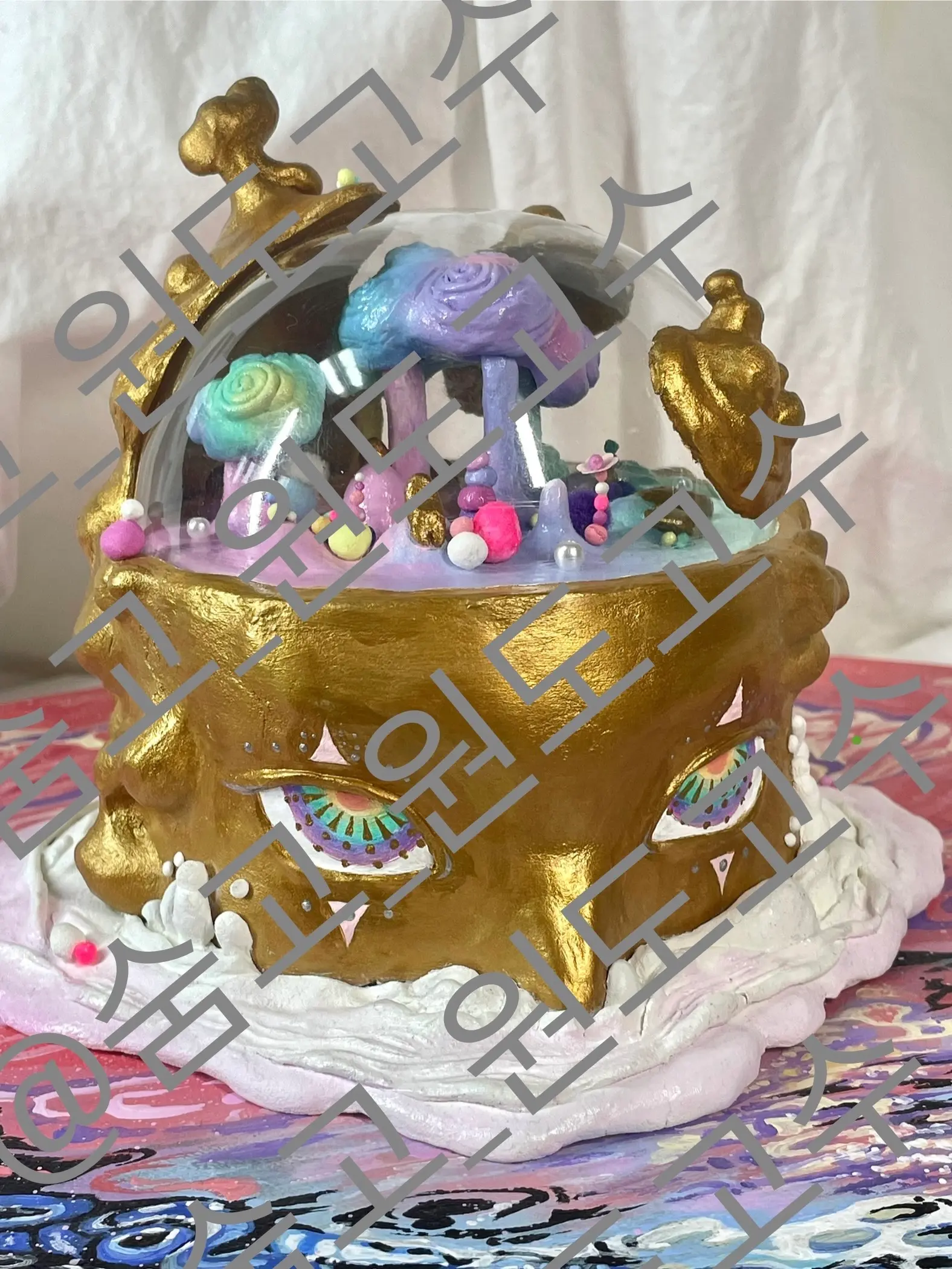 이미지 9
