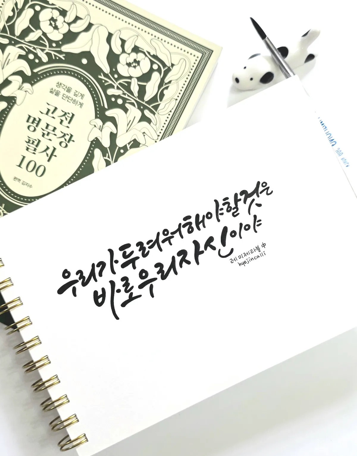 이미지 8