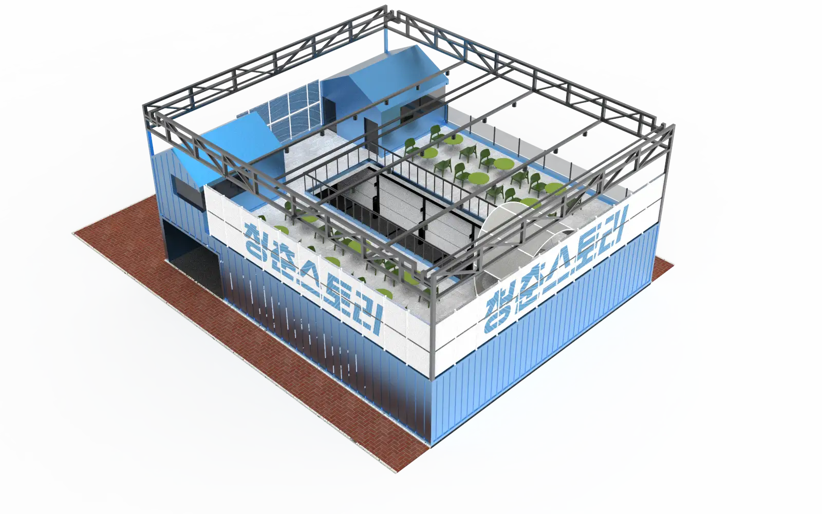 포트폴리오 이미지